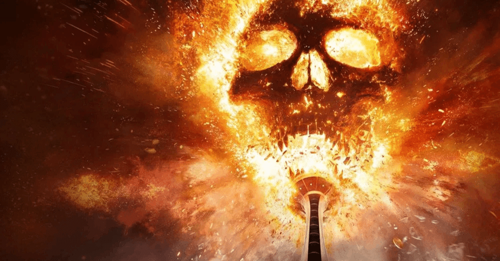 人気ホラー映画『ファイナル・デスティネーション』シリーズ6 レビュー 人気ホラー映画『ファイナル・デスティネーション』シリーズ6 レビュー