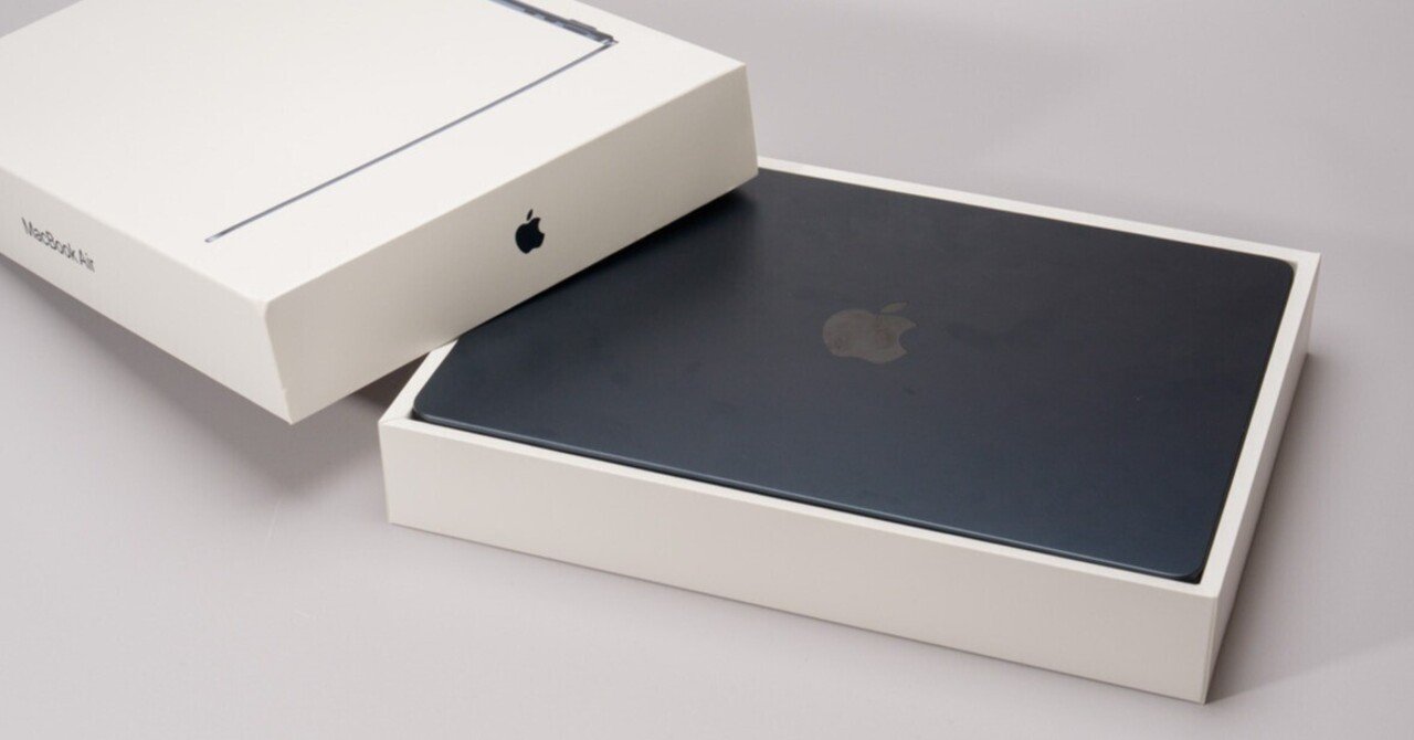 MacBook Air 13インチ 2012年モデル 箱あり 充電器付き 動作良 箱付き】MacBook Air 2012 13インチ【付属品全てあり】 箱付き