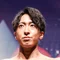 飯田 陽明｜理学療法士×パーソナルトレーナー