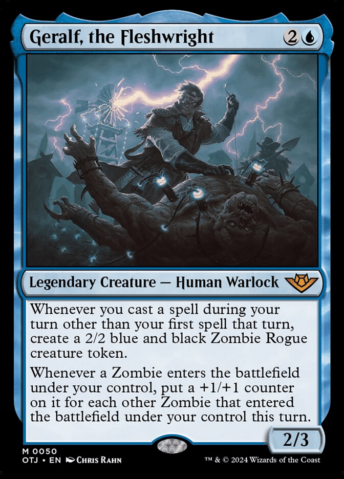 MTG　ゾンビ化　英語4枚セット　テキストレス版 EX+]ゾンビ化/Zombify《英語》【Magic Player Rewards】
