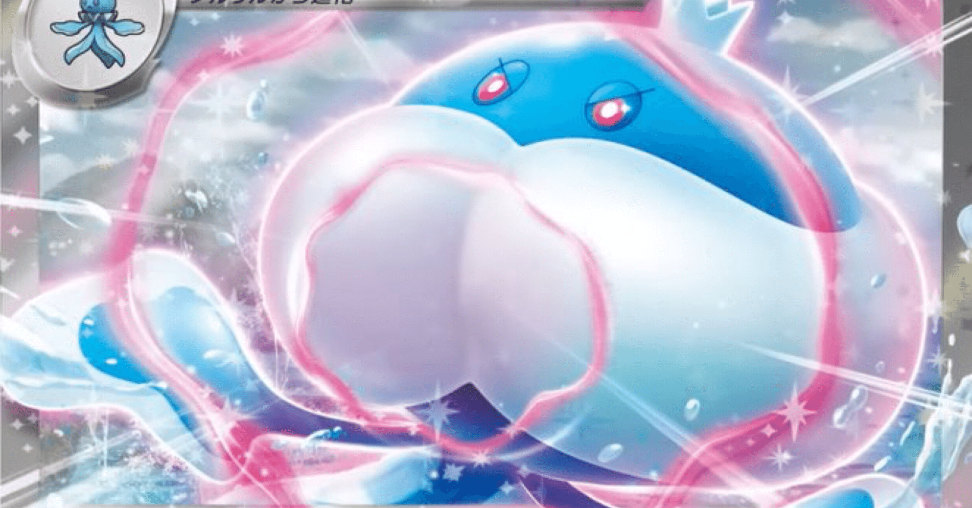 6e6c92dfad270fc864d2999342b29b