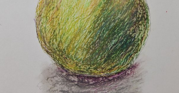 X1.3万フォロワーの絵本作家よりみちが語る！絵を描くことの驚く