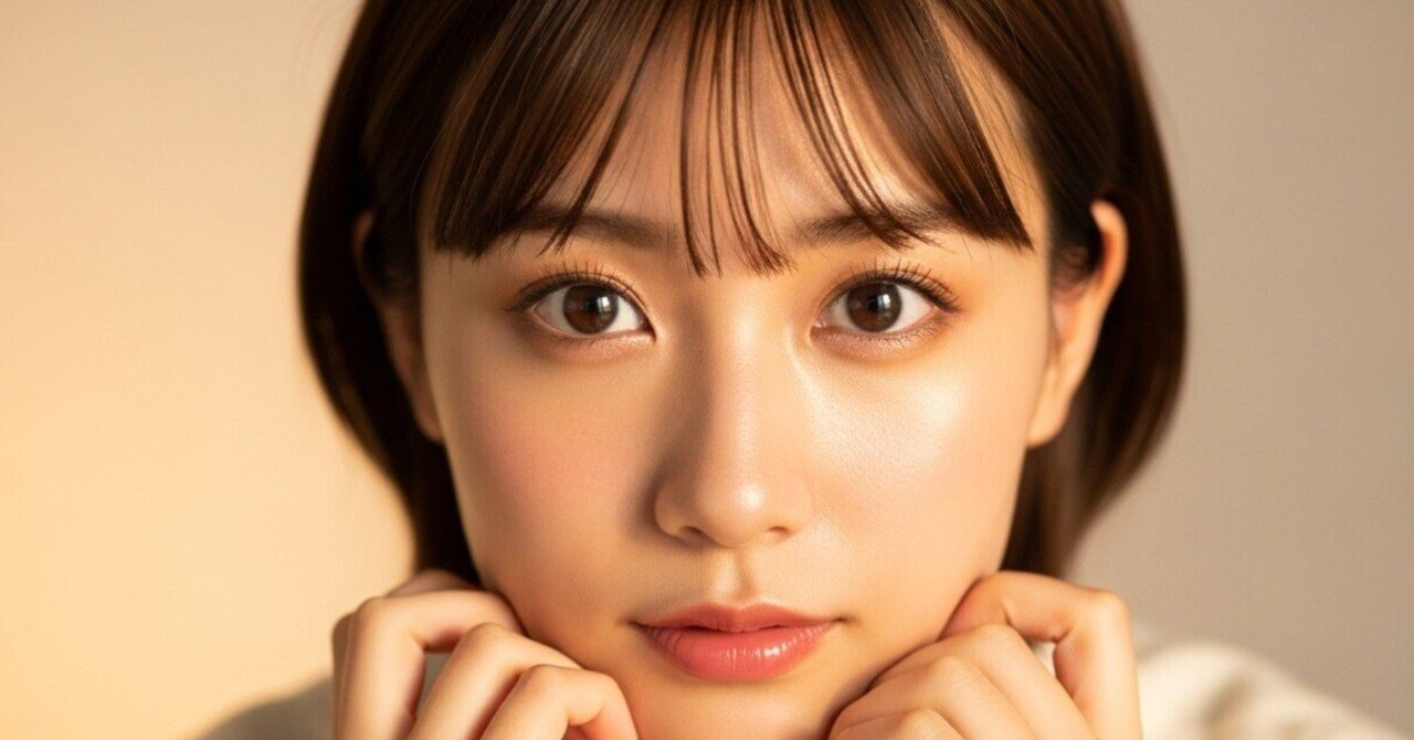 最新モデル「Google Imagen 4」を試してみる/誰が生成しても高品質、画像生成AIを使う優位性は低下 - Blog 2025/05/23CreativeEdge CL+