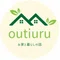 いえメモ。/新築戸建てを1月で売りに出した人※期間限定フォロバ100