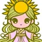 Goldness