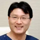 Dr. 永尾｜男性不妊解決の専門家