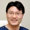Dr. 永尾｜男性不妊解決の専門家