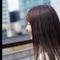 つきながゆいか