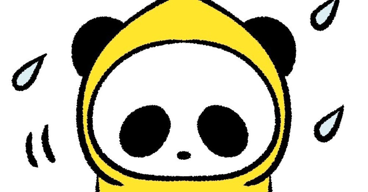 人と現場を大切にしない会社は遅かれ早かれ衰退するから前向きな転職を考えた方がいいよ💦将来性のない会社の特徴とは何か？｜上達の探求🐼