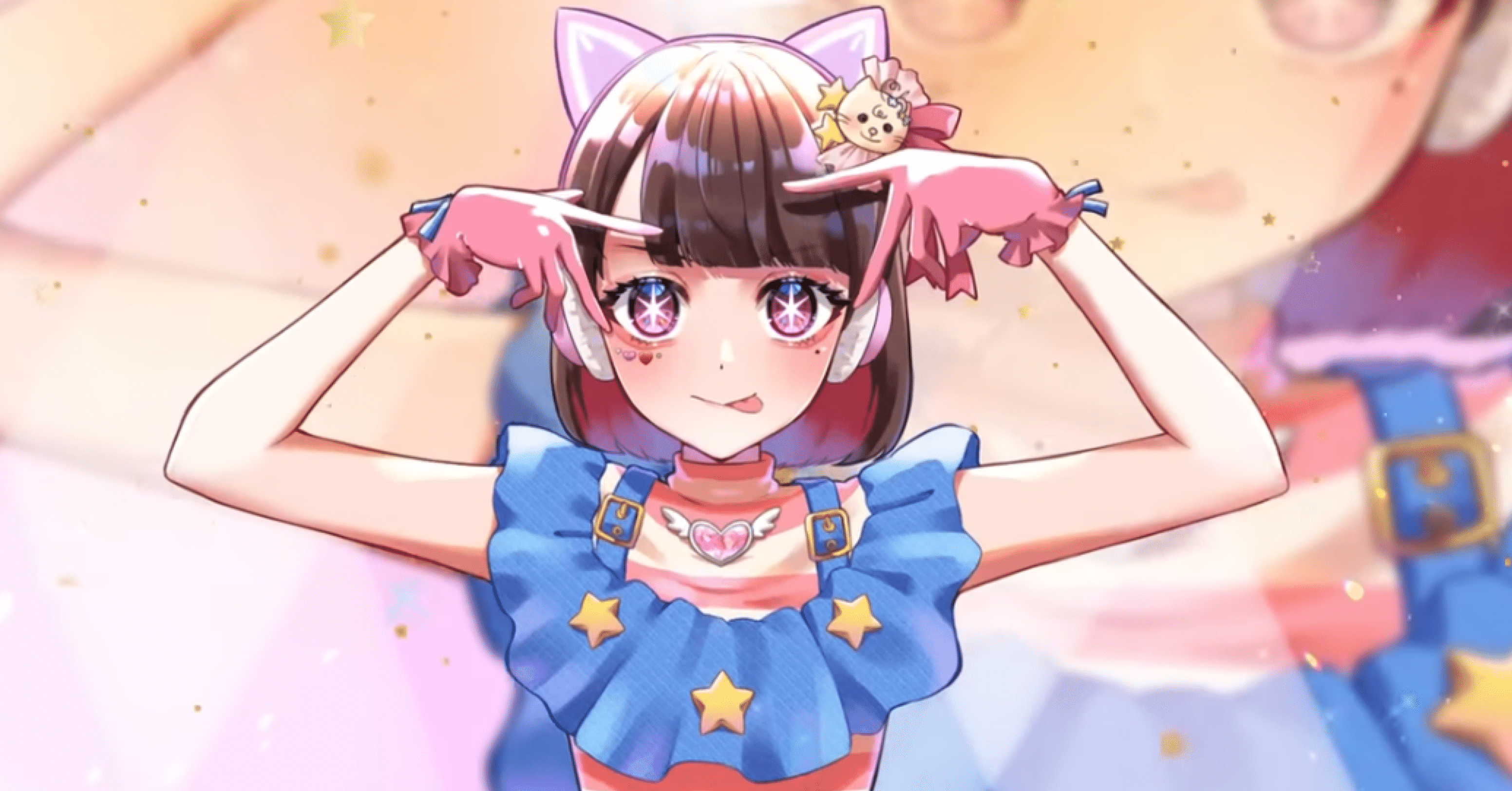 e6bd0d6f2f57cd9a3ddfd795f57fbb