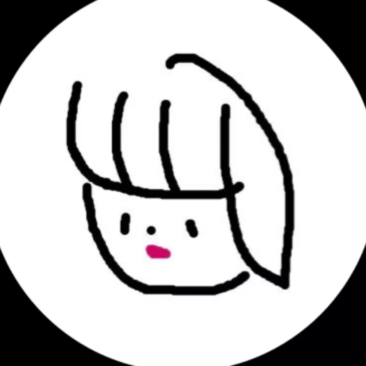 ぴよ実