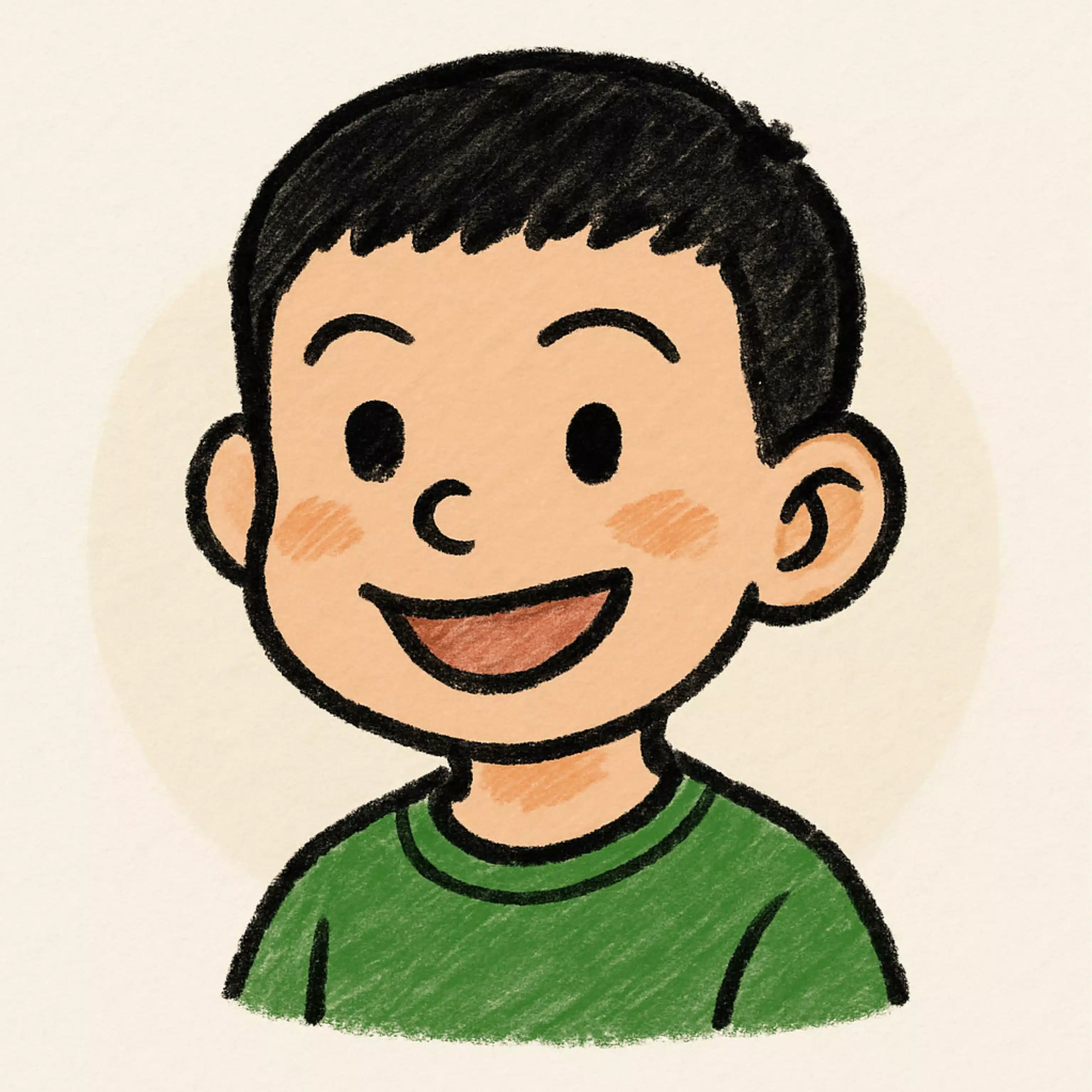 波多野健太