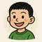 波多野健太