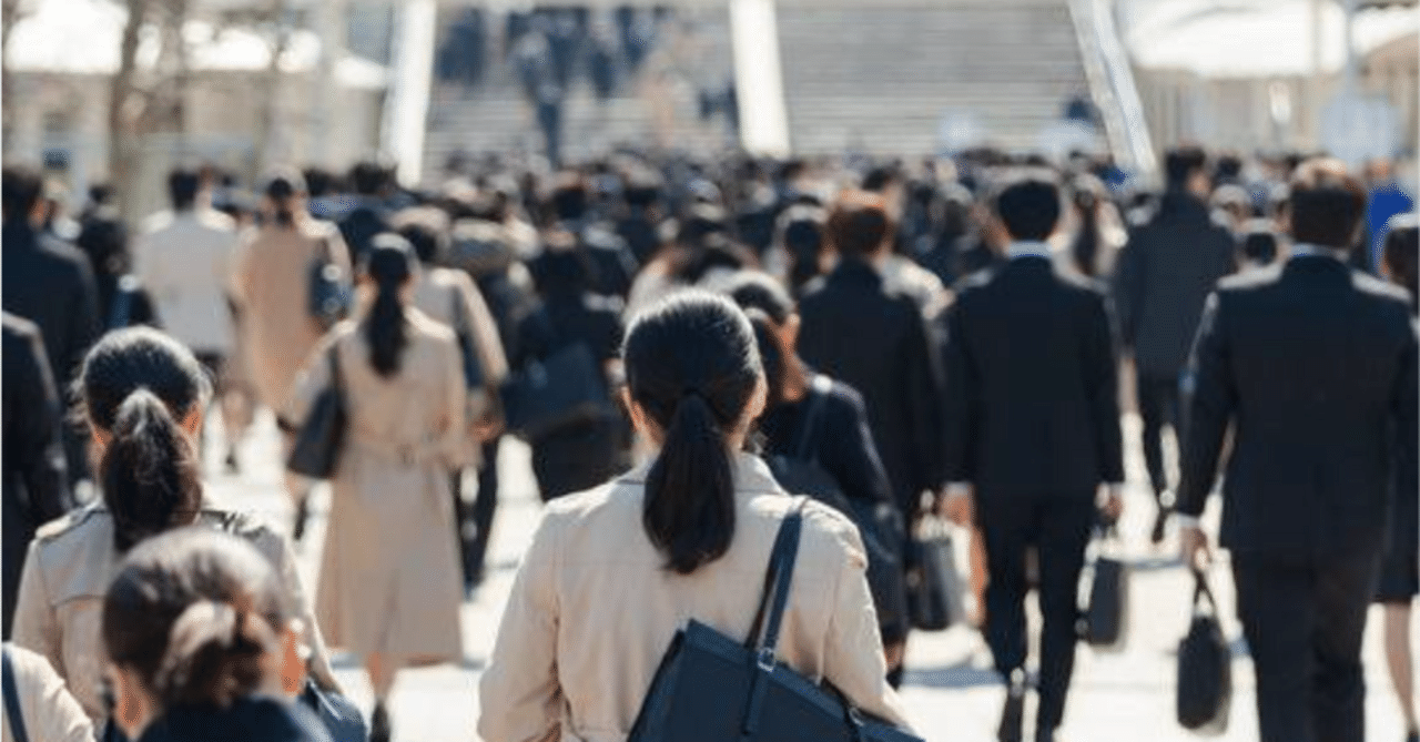 就活】大学3年生が知るべきROE,ROAの基礎｜どこかの経済初学者