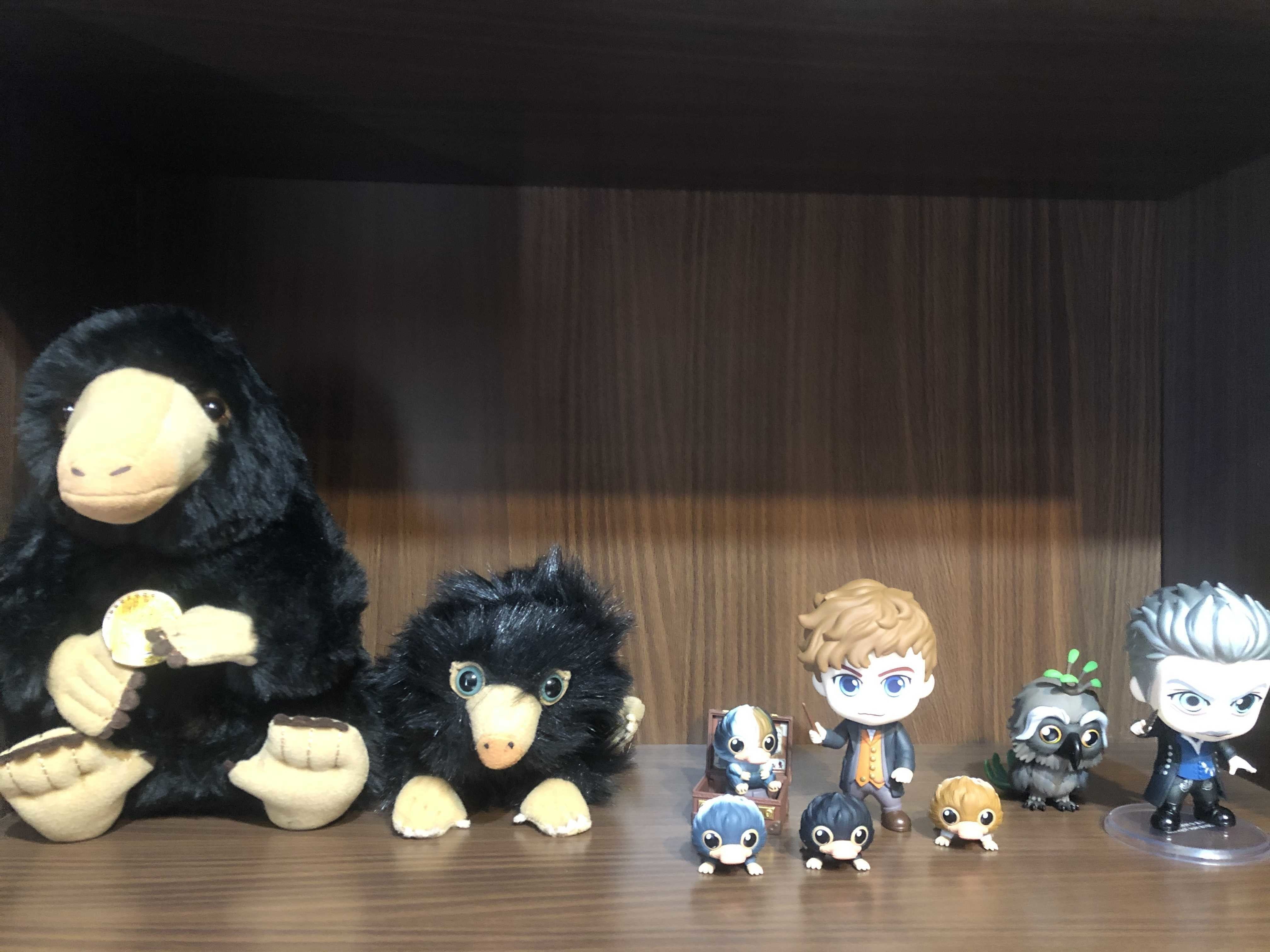 モッカ 魔法同盟 Note