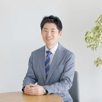 柴田謙吾|収益安定化させるダム式経営