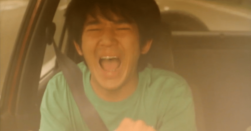 答えは風の中にある 映画 アヒルと鴨のコインロッカー eri note