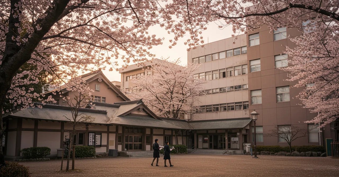 医学部学士編入は秋田大学が狙い目？特徴と対策を解説｜医学部学士編入