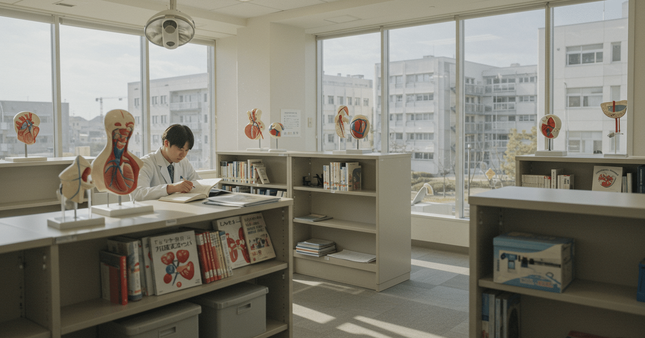 筑波大学医学部学士編入｜知られざる合格のカギ｜医学部学士編入