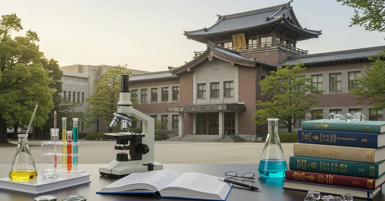 9.金沢大学医学部学士編入試験7年分　オリジナル対策パック 金沢大学医学部学士編入試験の傾向と対策|最新情報｜医学部学士編入