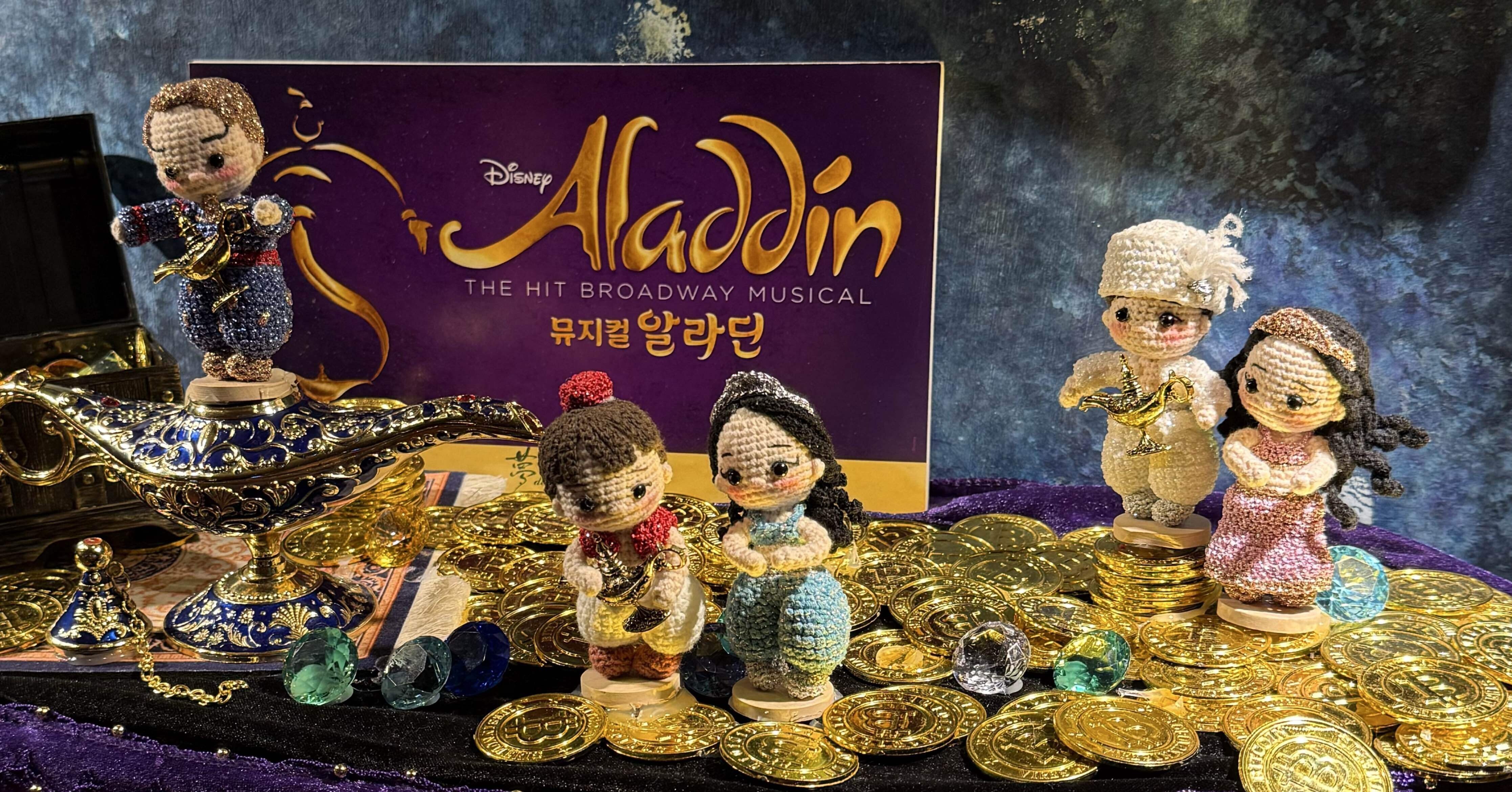 10か月ぶりの韓国へ｜ぷりち