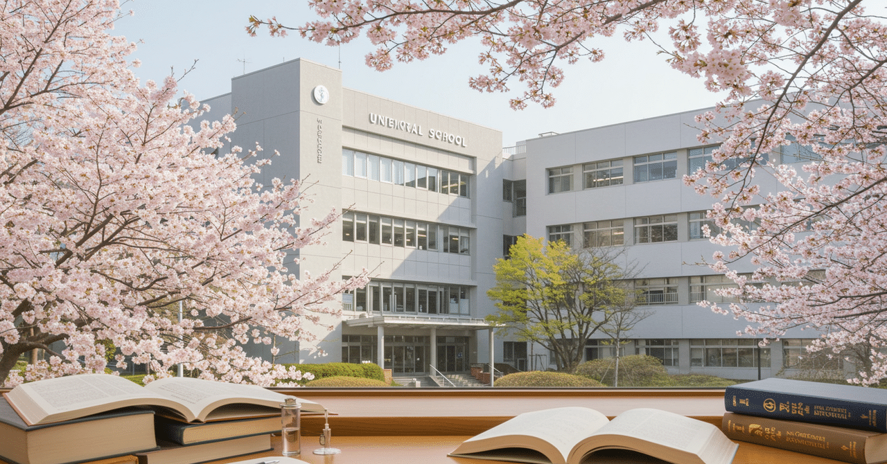岡山大学医学部　編入(復元)6年分 楽天市場】2026 岡山大学(医学部・保健学科)・編入試験志望理由