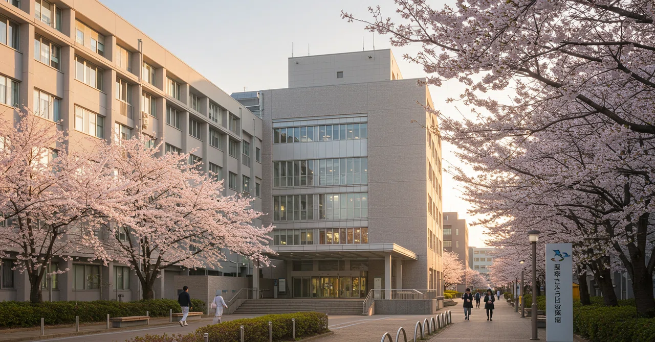 山口大学医学部学士編入は「難関」ではない理由と対策｜医学部学士編入