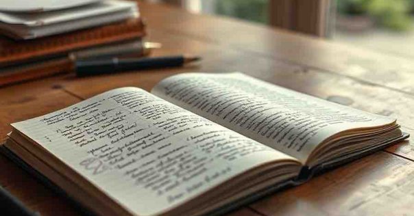 現代思想の始まりにいる男」カントの『判断力批判』を読む
