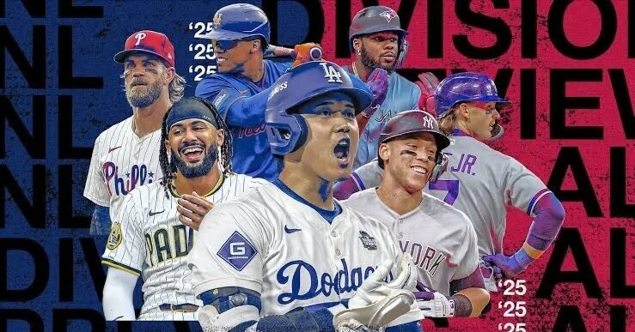 5.23MLB⚾️ダイジェスト⚾️|ハマの大ちゃん