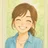 まぁの逆転記