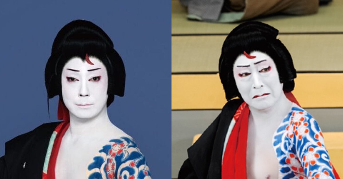 【レア品】歌舞伎役者　巨匠　夢の共演 Amazon.co.jp: 歌舞伎名作撰 慙紅葉汗顔見勢 -伊達の十役- [DVD
