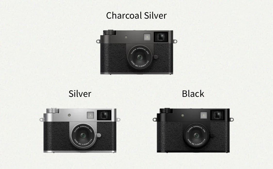 X halfは「垢抜けinstax」なんだよ、という解釈の話｜hetanoYOKOZUKI