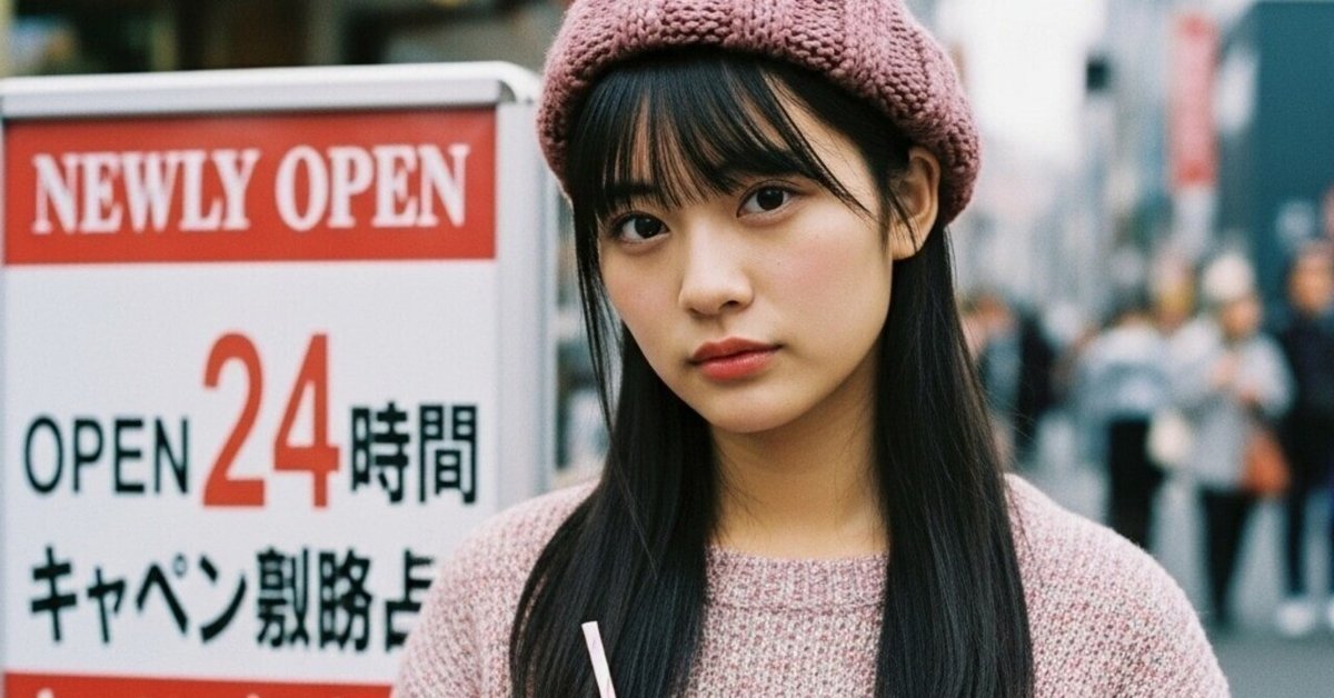 最新モデル「Google Imagen 4」を試してみる／誰が生成しても高
