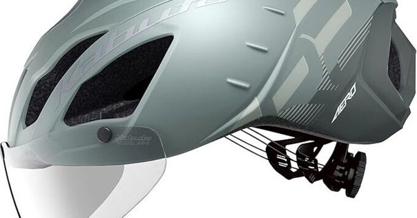 poc ポック 2025 TEMPOR テンパー M-Lサイズ ヘルメット