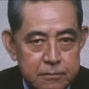 スウモ