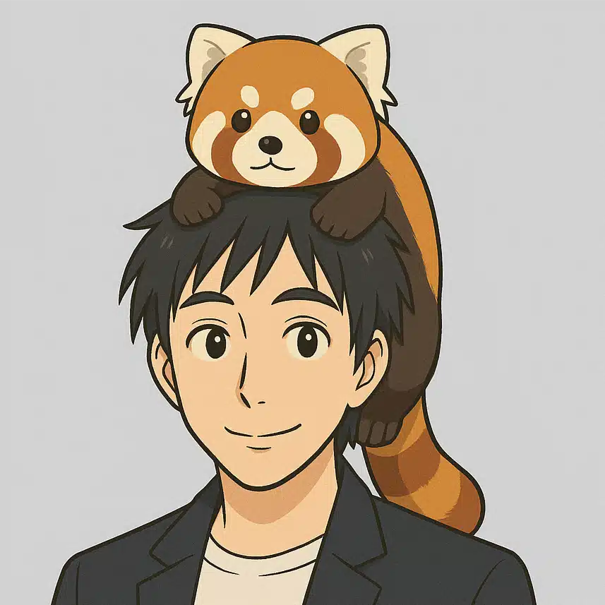 いつき