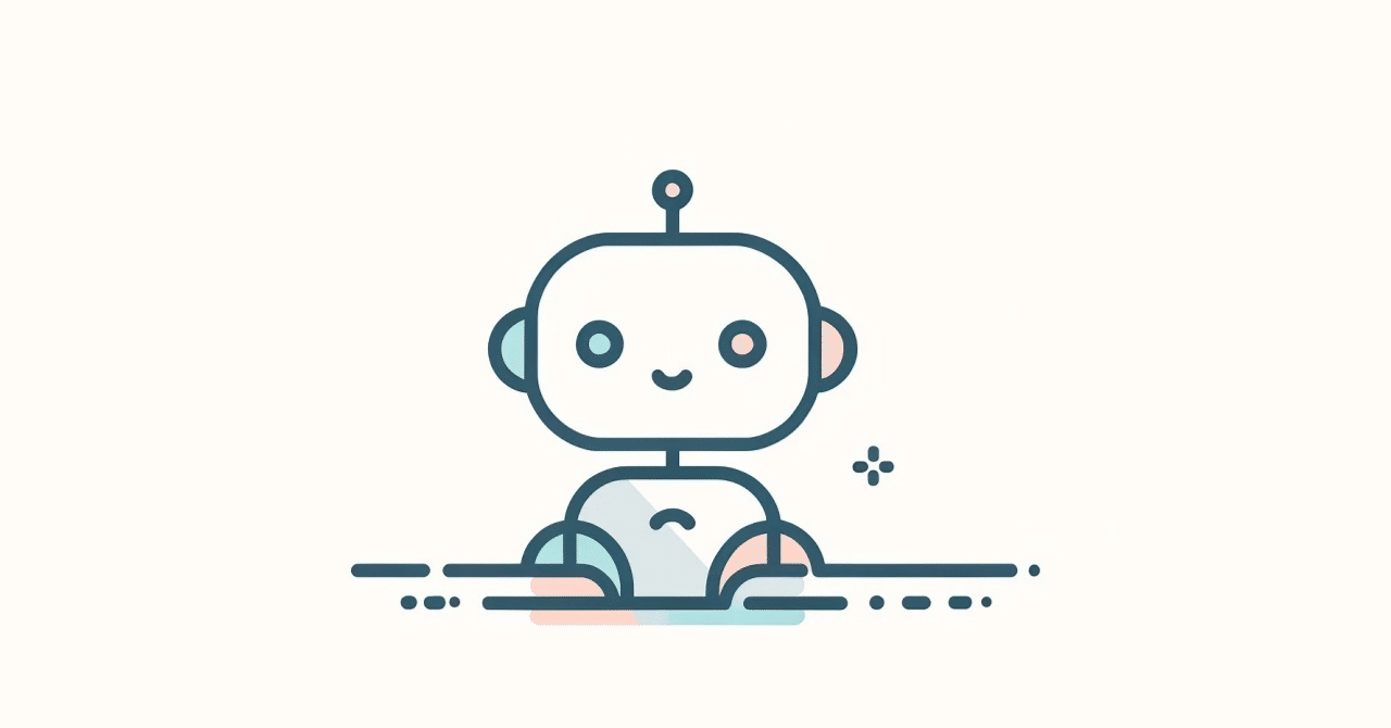 ローカルLLMで自然言語テストランナー「Aethr」を動かしてみたたろ