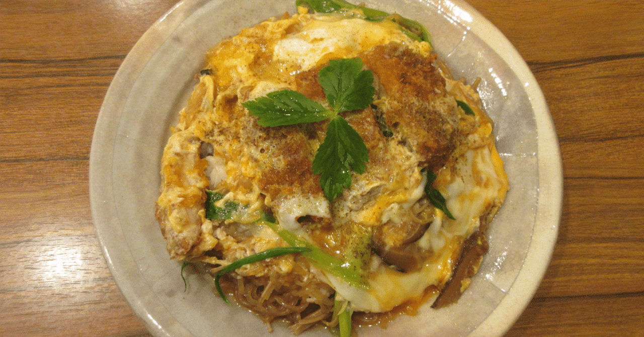 rectangle_large_type_2_6e6edbe