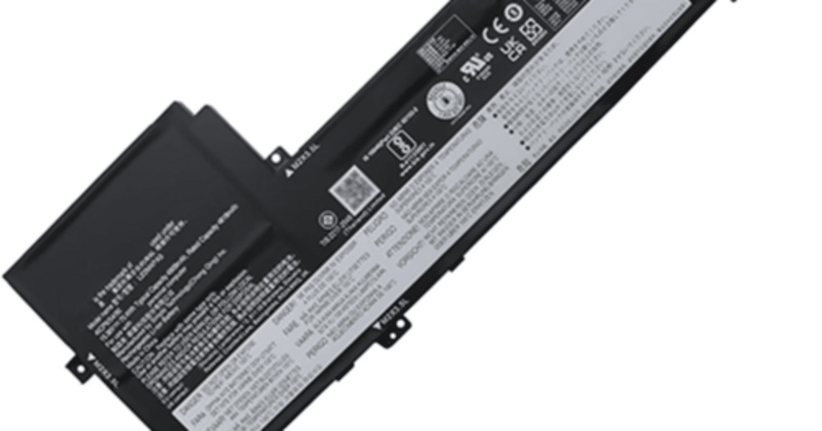 Lenovoビジネスノートパソコンをお得に購入の6つ最も価値のある