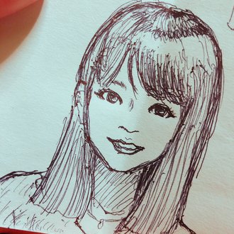 レモンかけていい K Note レモンかけていい K Note