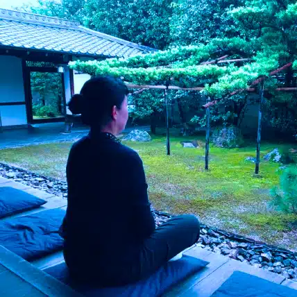 じぇみない