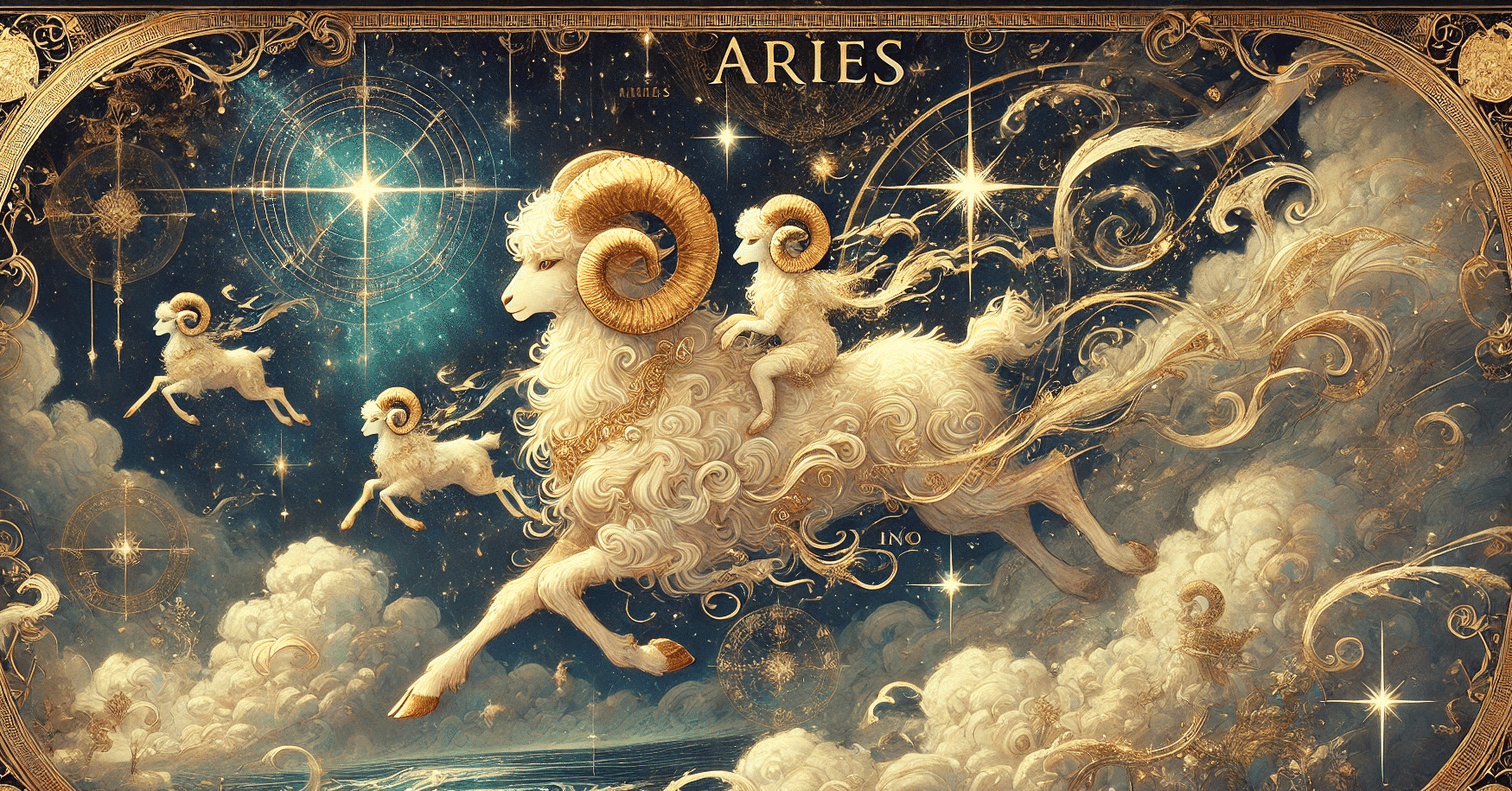 月の欠損｜牡羊座と天秤座の人へ - 私って何者なの？｜山崎有香