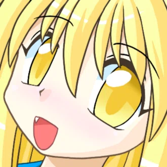 さとっくすぽち