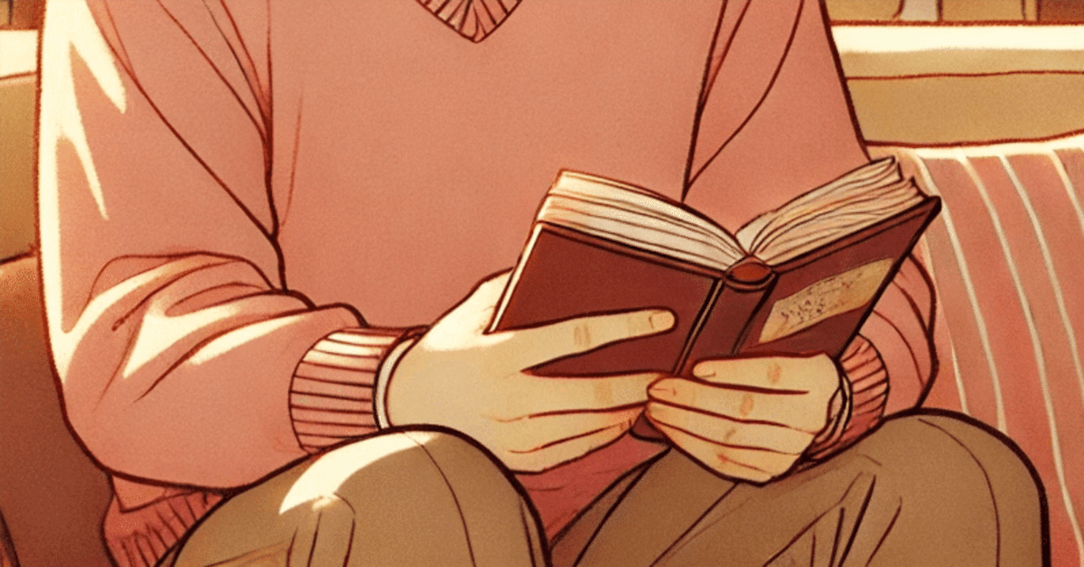 読書感想】成功者がくれた運命の鍵 CHANCE<チャンス>