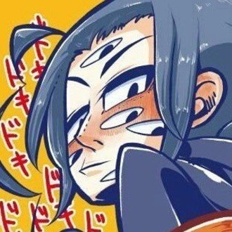 若きウェルテルの悩み 読書感想文 一番ヶ瀬イキル Note 若きウェルテルの悩み 読書感想文 一番ヶ瀬イキル Note