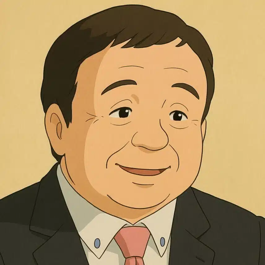 ゆきさん