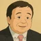 ゆきさん