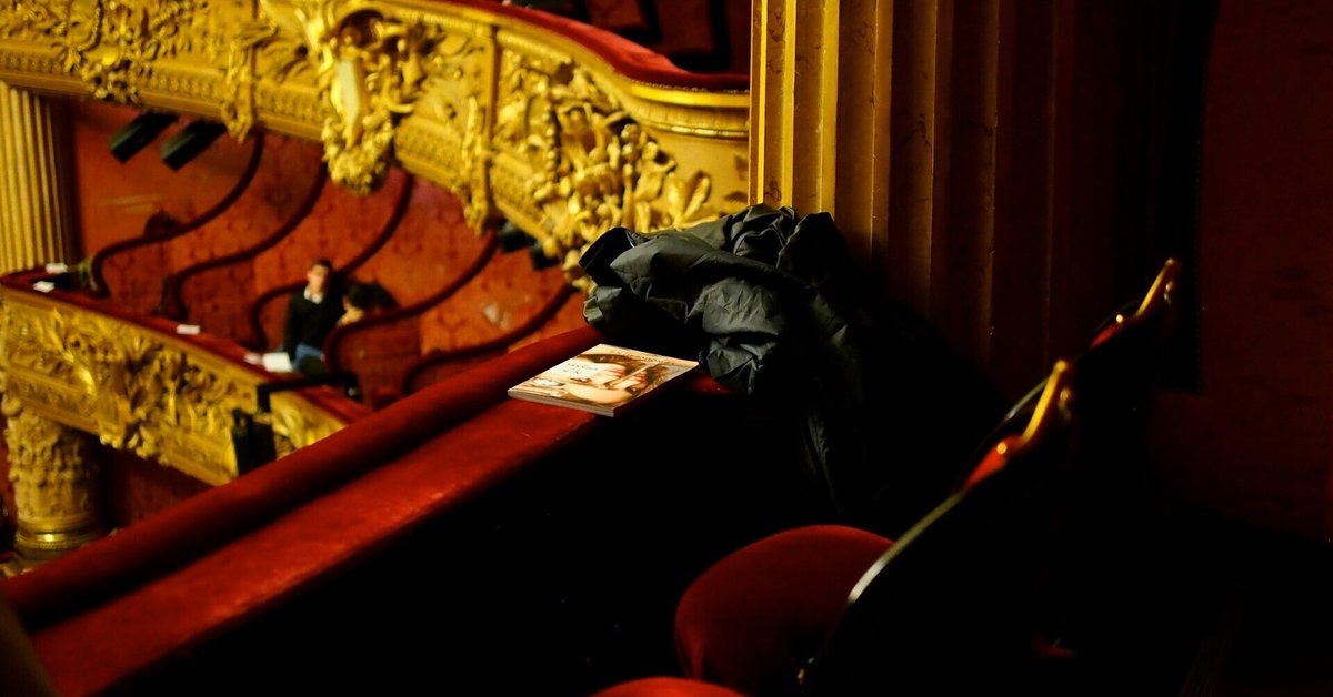 ハーマイオニー・コーフィールド直筆サイン入り大型写真…ミッションインポッシブル ハーマイオニー・コーフィールド直筆サイン入り大型写真