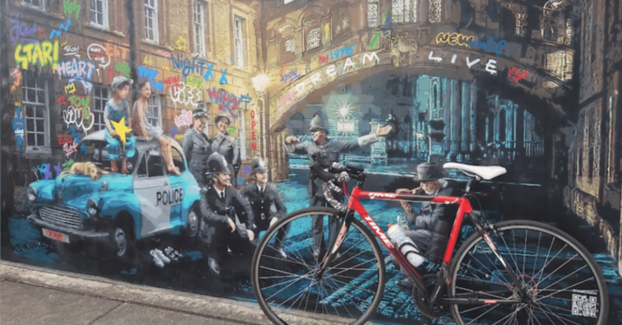 ロームカウチ（RoamCouch）】限定版リトグラフ、ステンシル・原画など