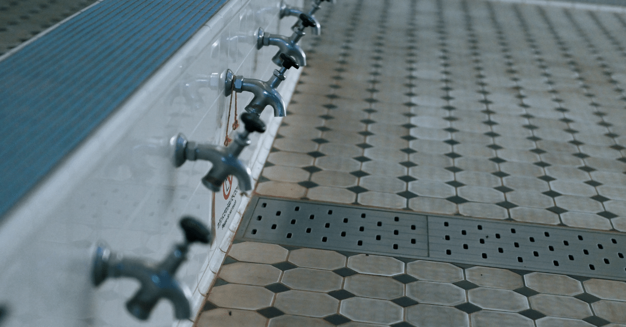 さっちゃん~…!/映画『今日の空が一番好き、とまだ言えない僕は』乱文感想汐見りら